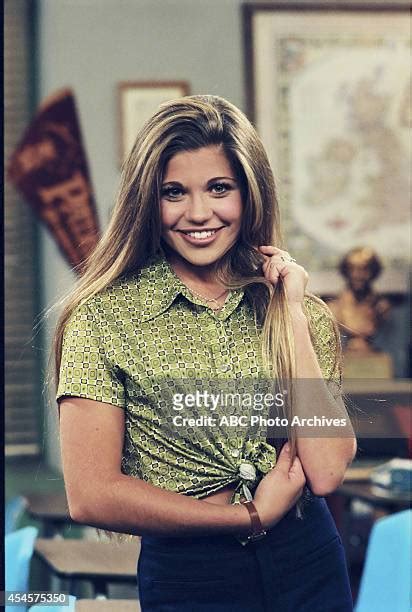 danielle fishel photos|990 Danielle Fishel Photos Stock Photos & High